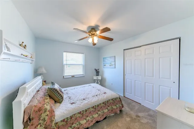 $275,000 | 4360 Flamingo Boulevard, Port Charlotte, FL 33948