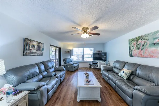 $275,000 | 4360 Flamingo Boulevard, Port Charlotte, FL 33948