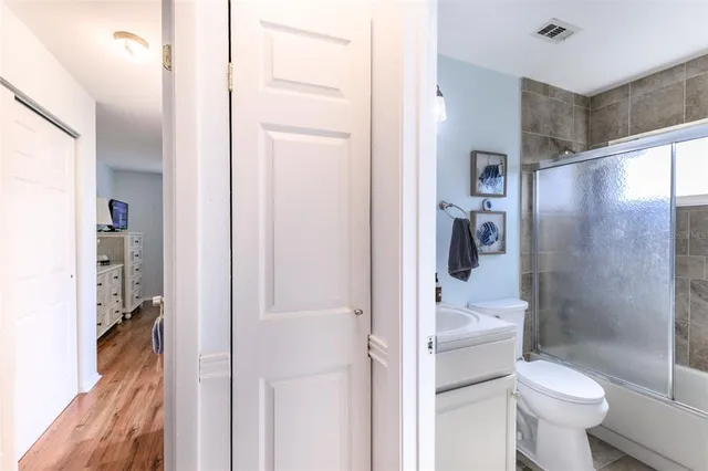 $275,000 | 4360 Flamingo Boulevard, Port Charlotte, FL 33948