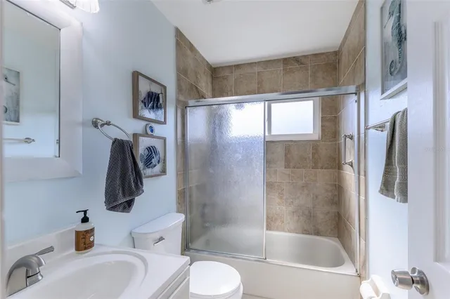 $275,000 | 4360 Flamingo Boulevard, Port Charlotte, FL 33948