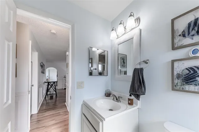 $275,000 | 4360 Flamingo Boulevard, Port Charlotte, FL 33948