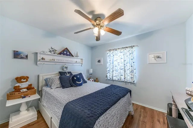 $275,000 | 4360 Flamingo Boulevard, Port Charlotte, FL 33948