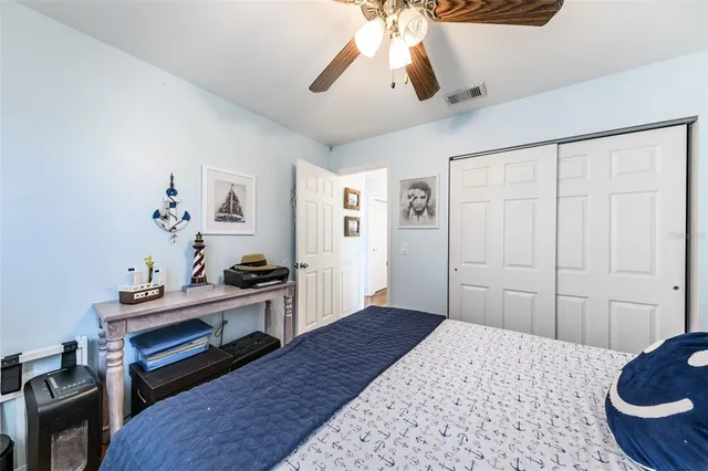 $275,000 | 4360 Flamingo Boulevard, Port Charlotte, FL 33948