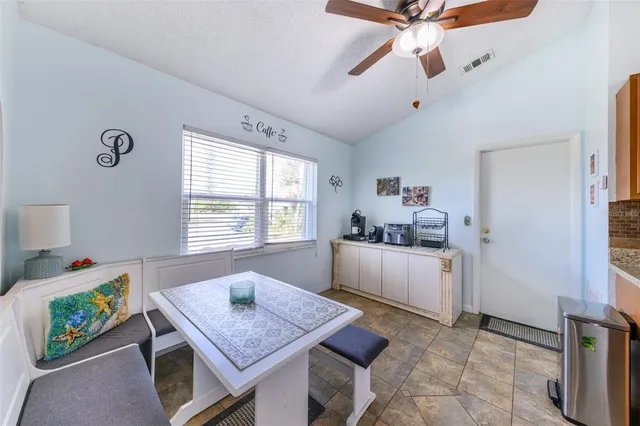 $275,000 | 4360 Flamingo Boulevard, Port Charlotte, FL 33948