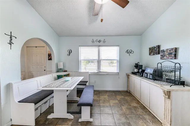 $275,000 | 4360 Flamingo Boulevard, Port Charlotte, FL 33948