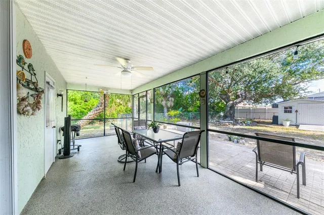 $275,000 | 4360 Flamingo Boulevard, Port Charlotte, FL 33948