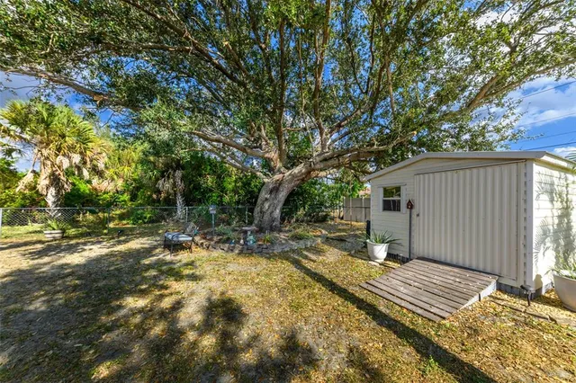 $275,000 | 4360 Flamingo Boulevard, Port Charlotte, FL 33948