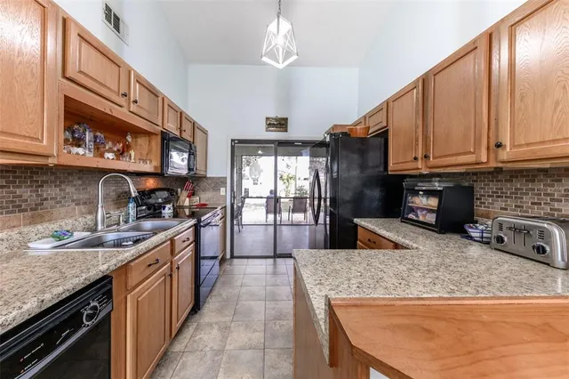 $275,000 | 4360 Flamingo Boulevard, Port Charlotte, FL 33948