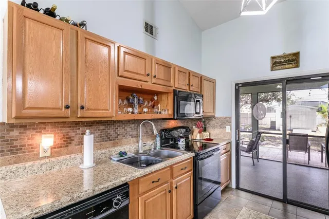 $275,000 | 4360 Flamingo Boulevard, Port Charlotte, FL 33948