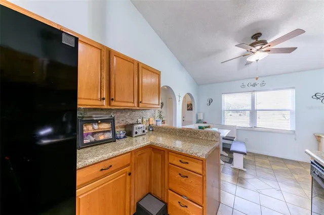 $275,000 | 4360 Flamingo Boulevard, Port Charlotte, FL 33948
