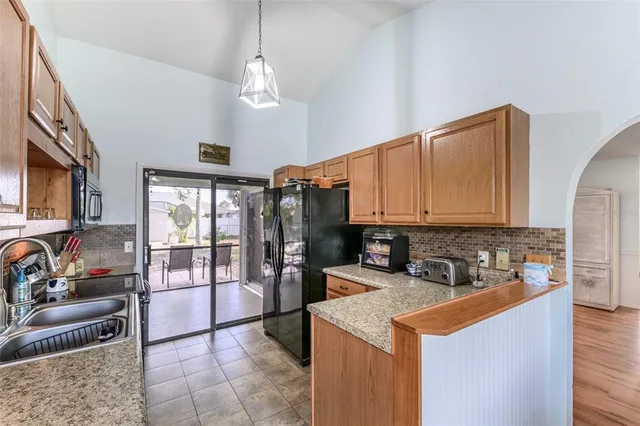 $275,000 | 4360 Flamingo Boulevard, Port Charlotte, FL 33948