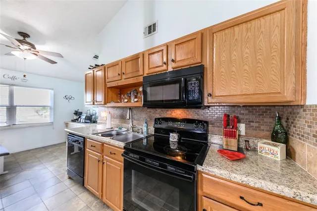 $275,000 | 4360 Flamingo Boulevard, Port Charlotte, FL 33948