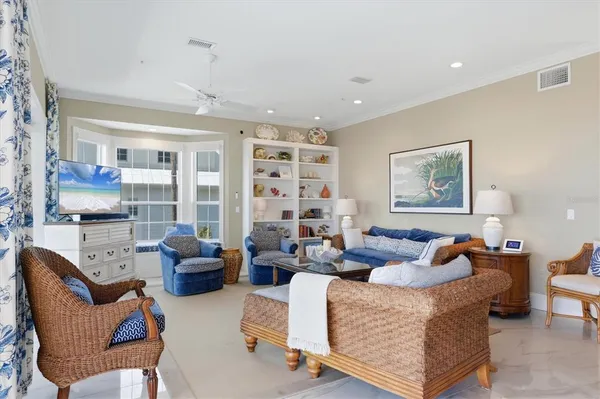 $2,400,000 | 6950 Palm Island Drive, Placida, FL 33946