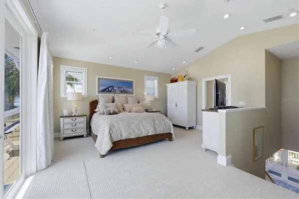 $2,400,000 | 6950 Palm Island Drive, Placida, FL 33946