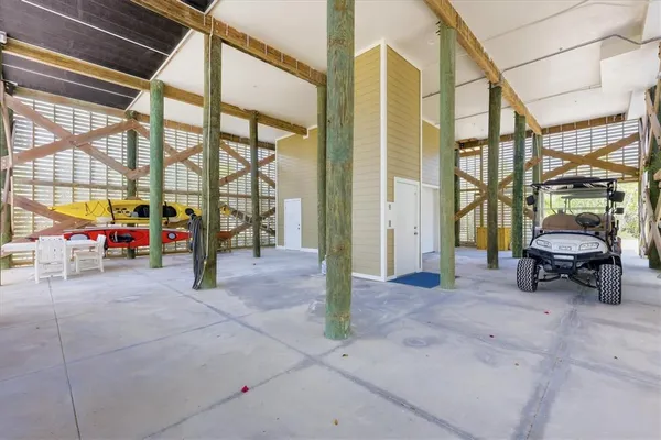 $2,400,000 | 6950 Palm Island Drive, Placida, FL 33946