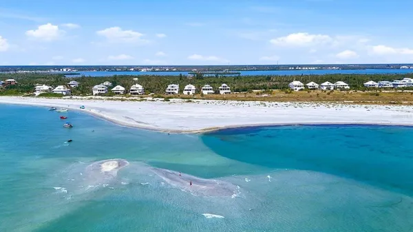 $2,400,000 | 6950 Palm Island Drive, Placida, FL 33946
