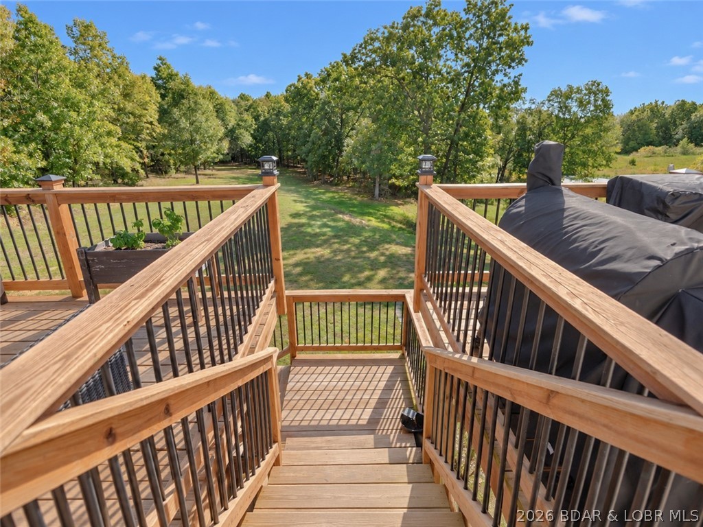 1838 State Road Linn Creek, MO 65052 - Photo 44 of 63 Gallery Image 44