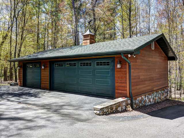 1432 Everett Road Eagle River, WI 54521 - Photo 20 of 20 Gallery Image 20