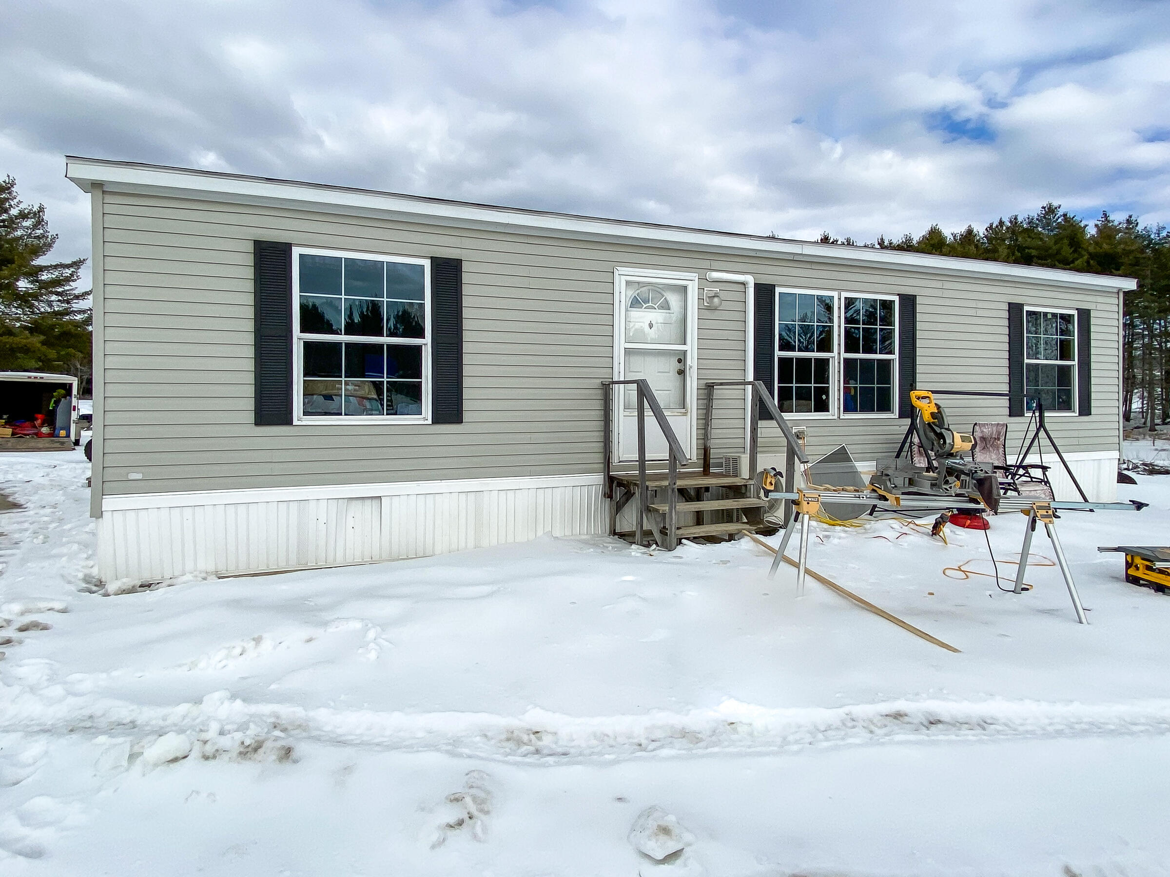 443 East Benton Road Waterville, ME 04901 - Photo 4 of 33 108277-grsd-3