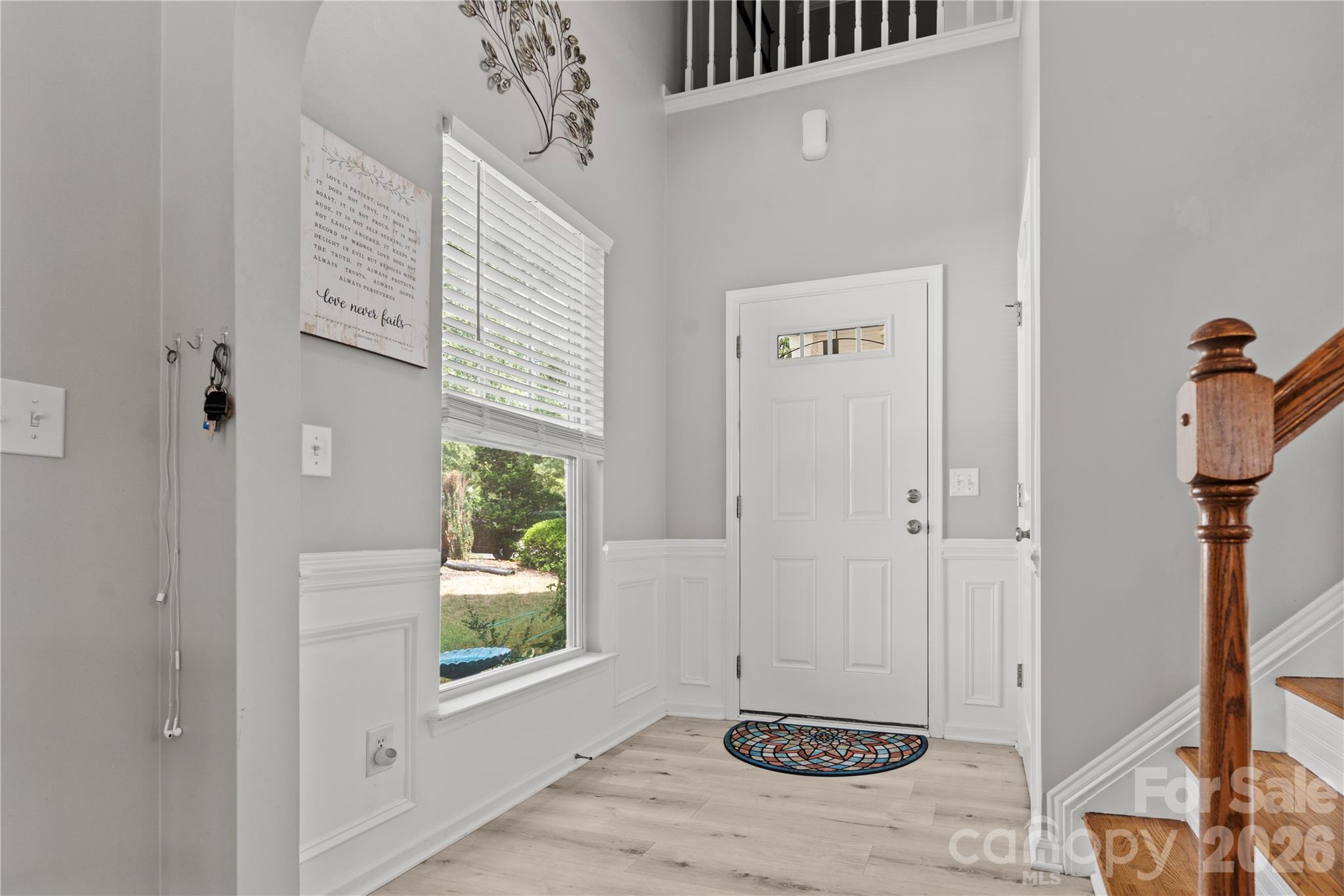 138 Whitley Mills Road Fort Mill, SC 29708 - Photo 6 of 48 Gallery Image 6