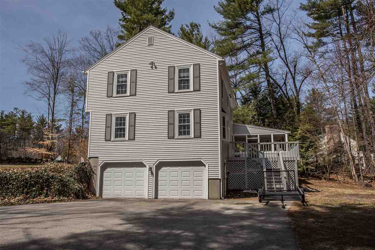 24 Boston Post Road Amherst, NH 03031 - Photo 3 of 39