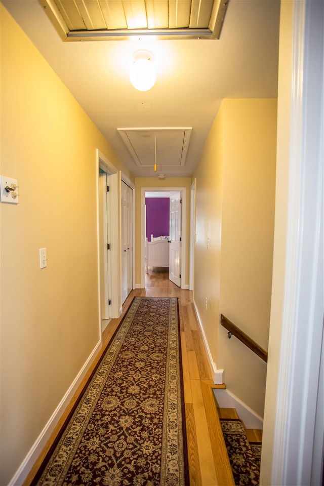 24 Boston Post Road Amherst, NH 03031 - Photo 23 of 39