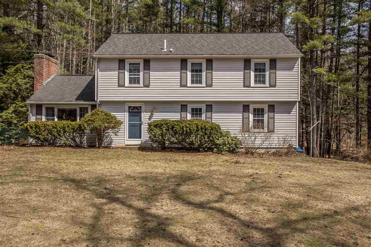24 Boston Post Road Amherst, NH 03031 - Photo 4 of 39