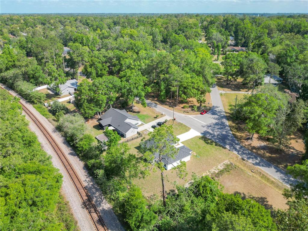 2376 Southeast 40th Street Road Ocala, FL 34480 - Photo 36 of 40 Gallery Image 36
