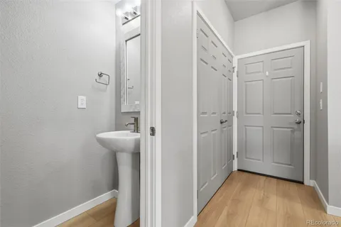 $405,000 | 17753 East 103rd Avenue, Commerce City, CO 80022