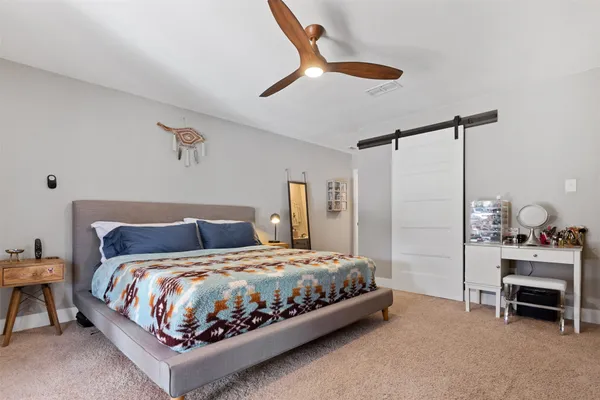 $2,800 | 3909 Holt Drive, Austin, TX 78749