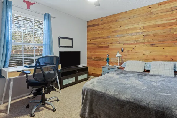 $2,800 | 3909 Holt Drive, Austin, TX 78749