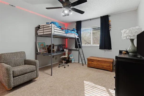 $2,800 | 3909 Holt Drive, Austin, TX 78749