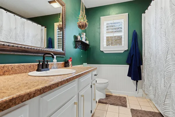 $2,800 | 3909 Holt Drive, Austin, TX 78749