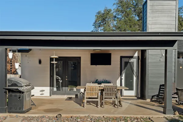 $2,800 | 3909 Holt Drive, Austin, TX 78749