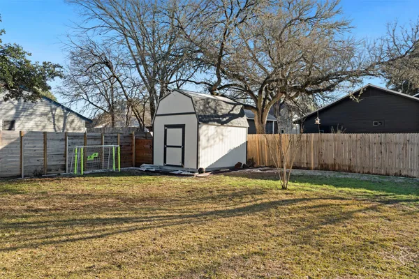 $2,800 | 3909 Holt Drive, Austin, TX 78749