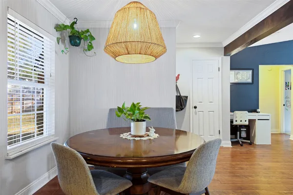 $2,800 | 3909 Holt Drive, Austin, TX 78749