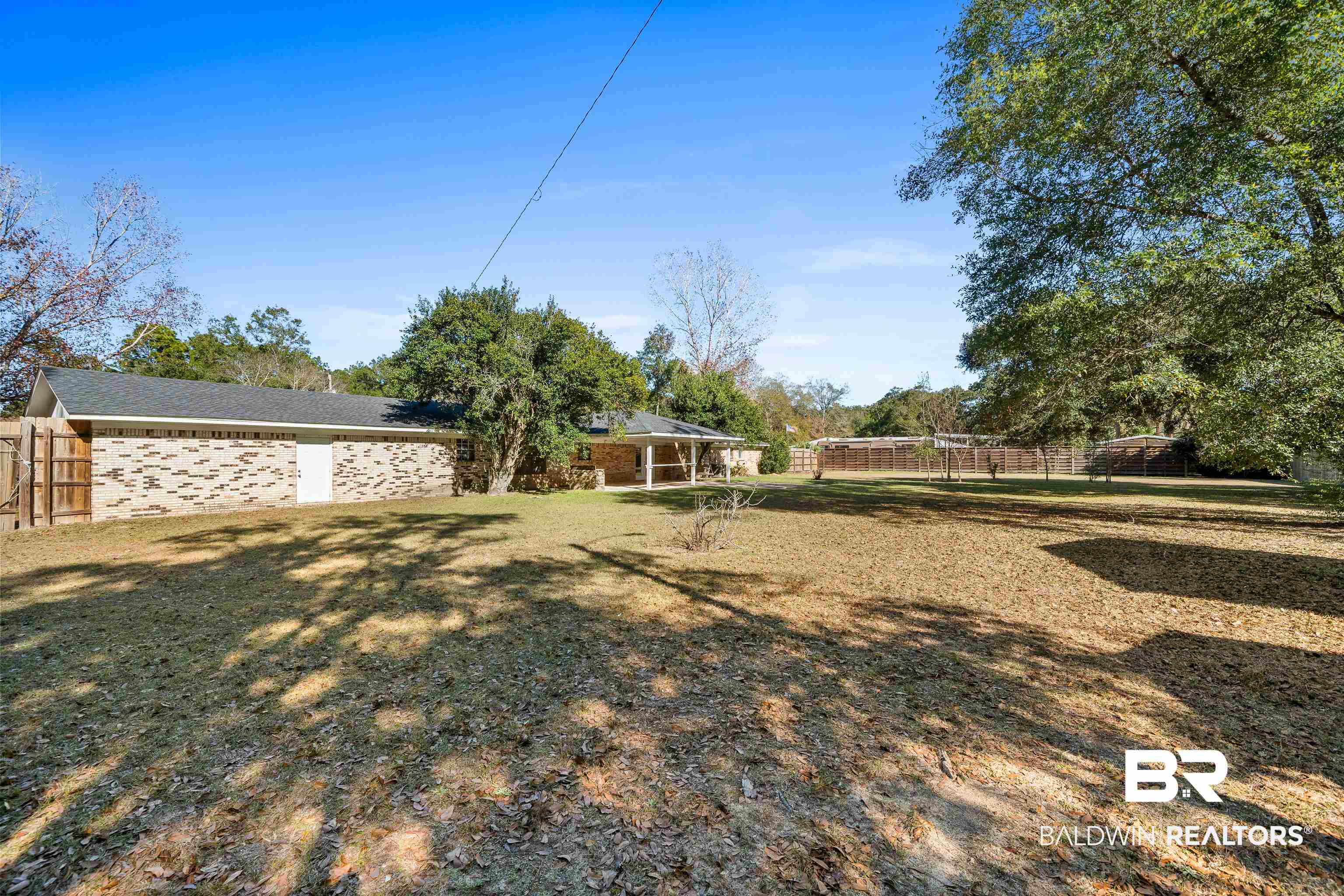 7741 Simmons Drive Foley, AL 36535 - Photo 33 of 38