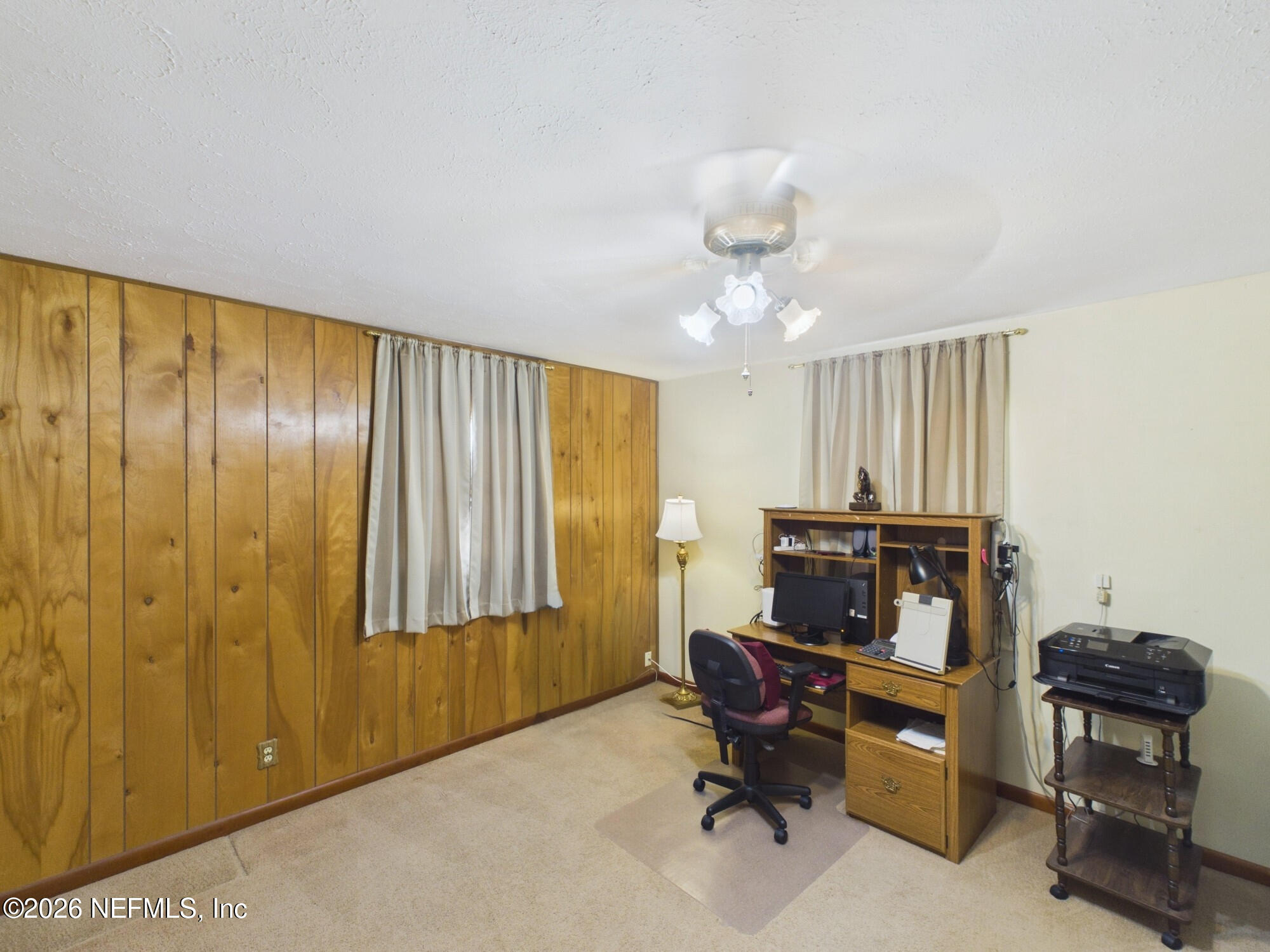 86225 Harry Green Road Yulee, FL 32097 - Photo 12 of 15 CAM01677G0-PR0065-STILL020 (edited)