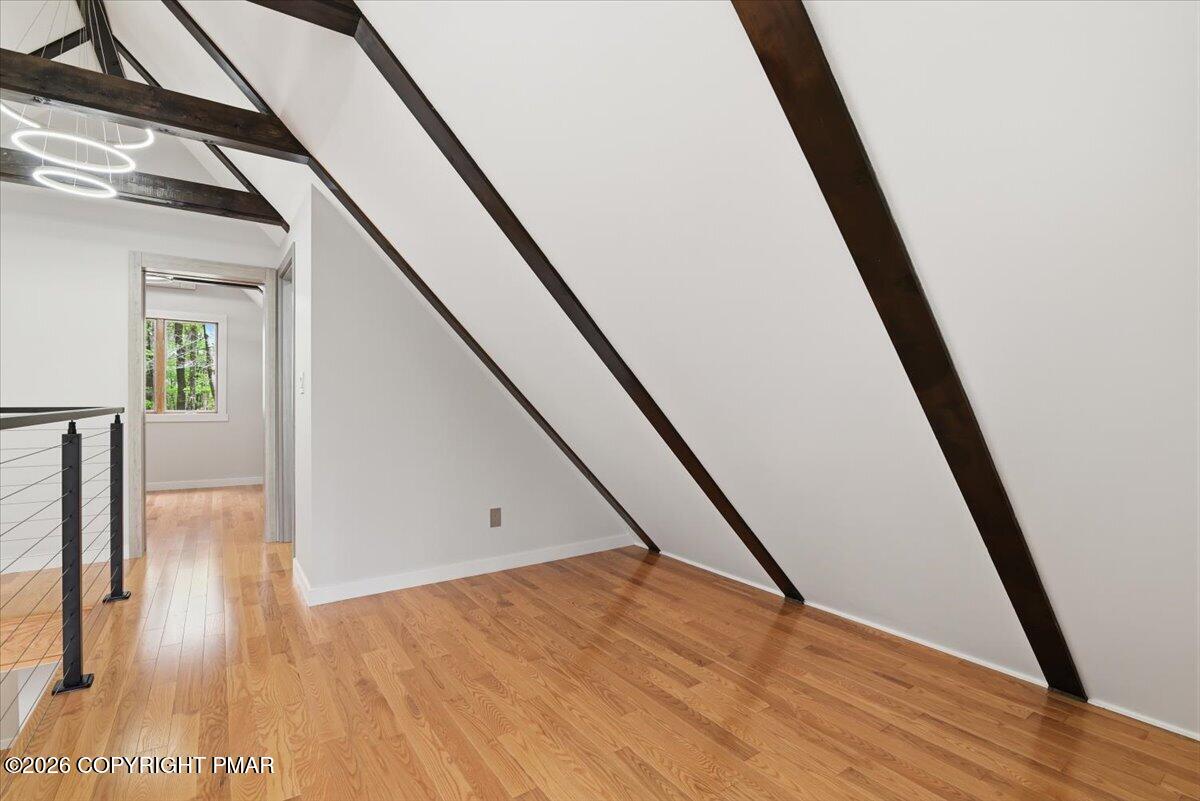 883 Deerfield Road Lake Ariel, PA 18436 - Photo 47 of 75 loft5