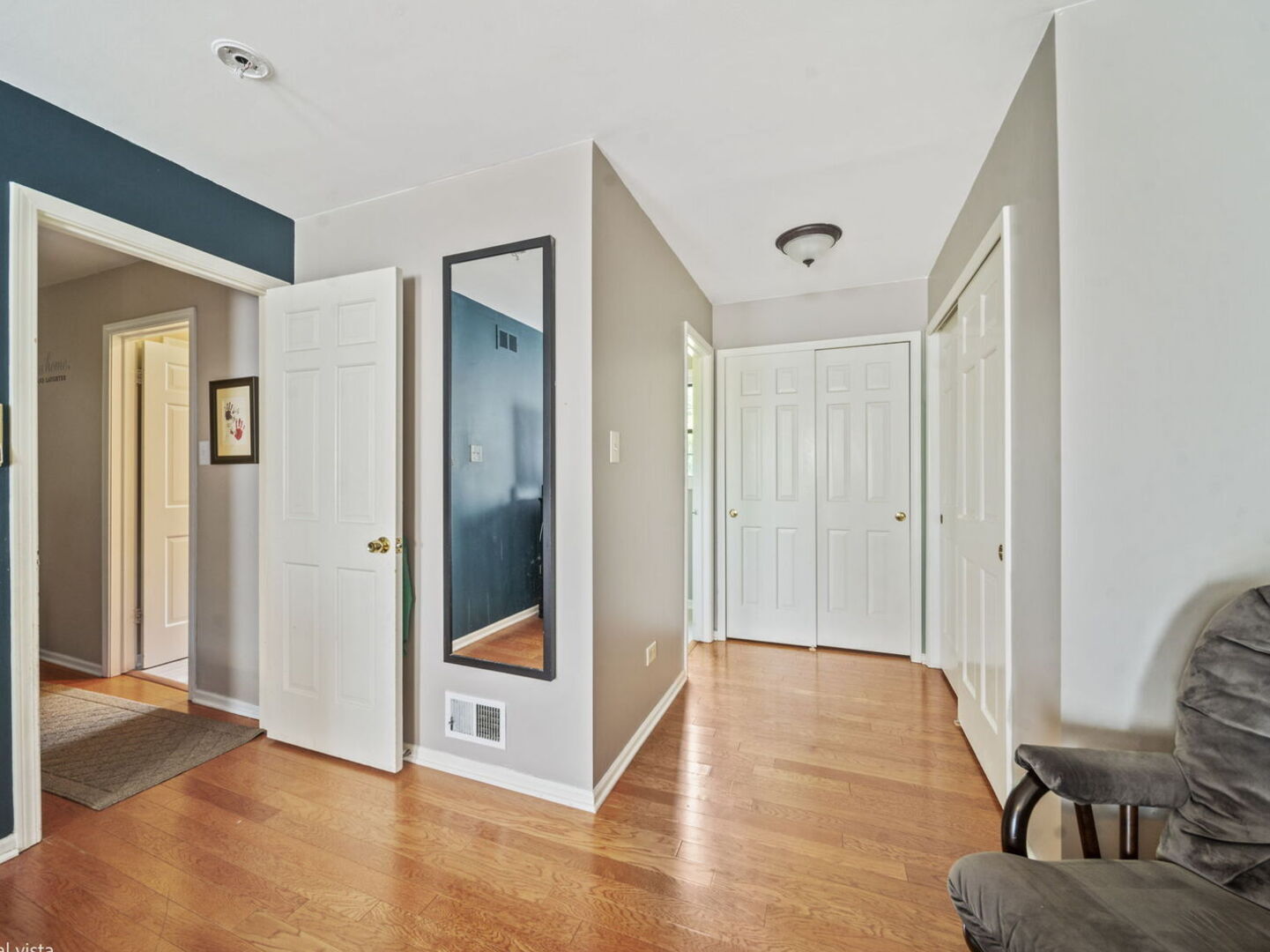 2938 East Poplar Lane Crete, IL 60417 - Photo 20 of 30