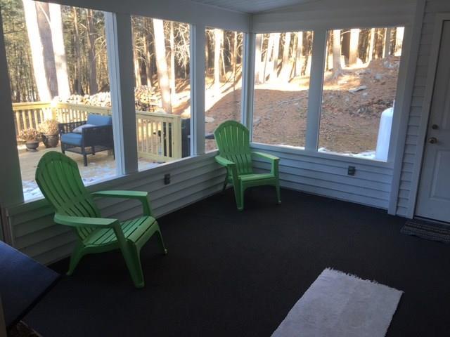 40 Belfield Road Cape Elizabeth, ME 04107 - Photo 14 of 33 Photo