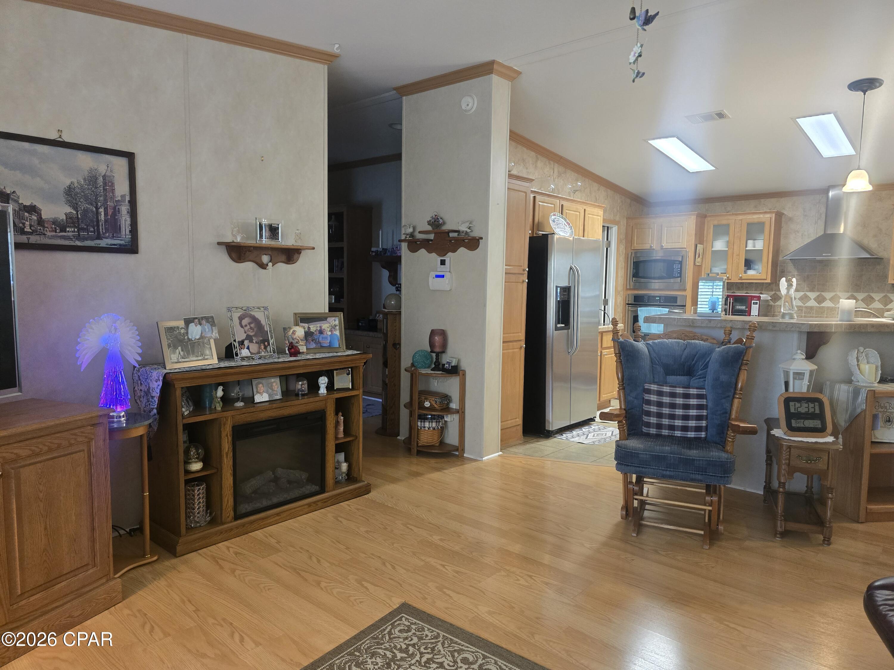 1744 US 90 Chipley, FL 32428 - Photo 6 of 29