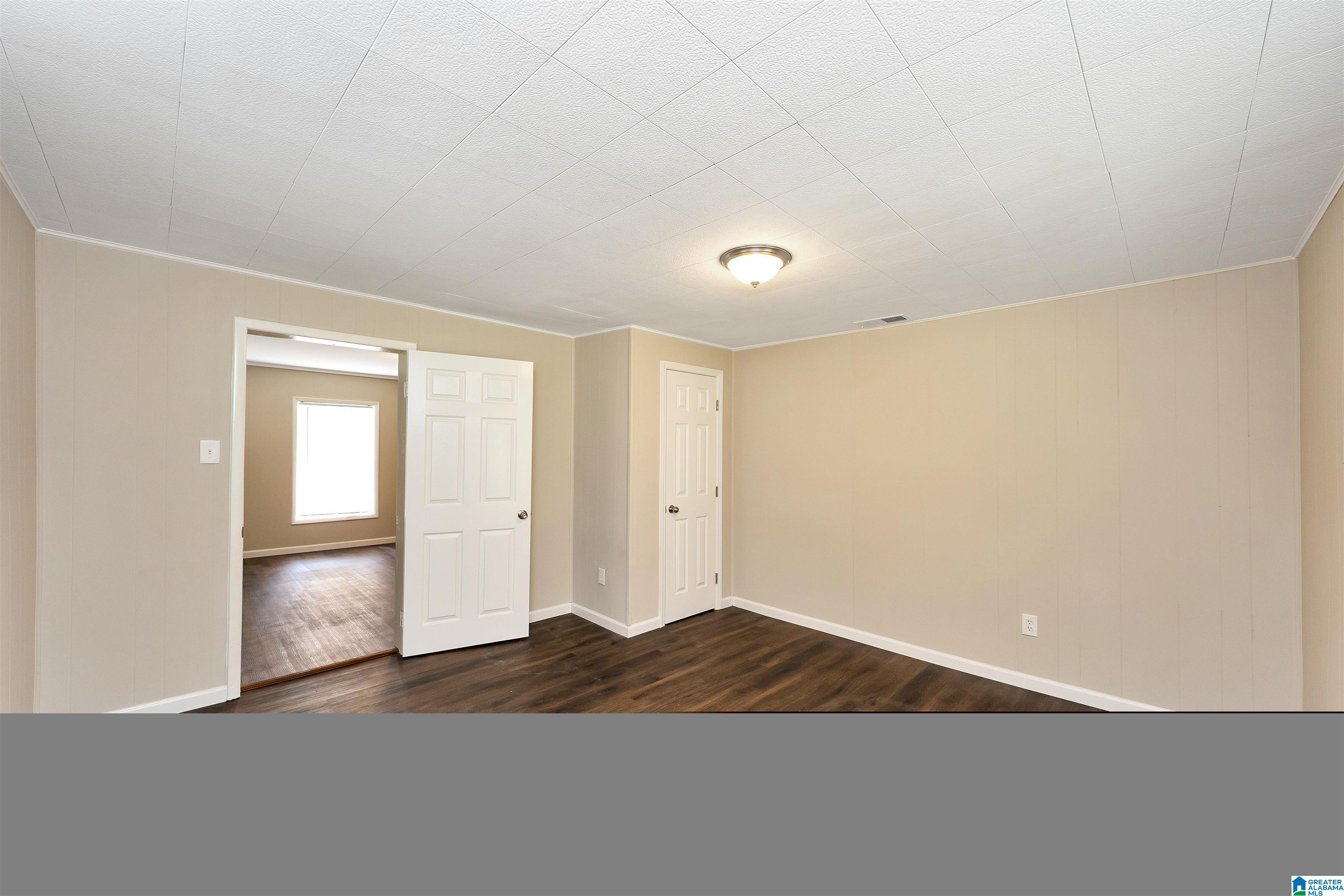 4269 Alexander Road Quinton, AL 35130 - Photo 12 of 30
