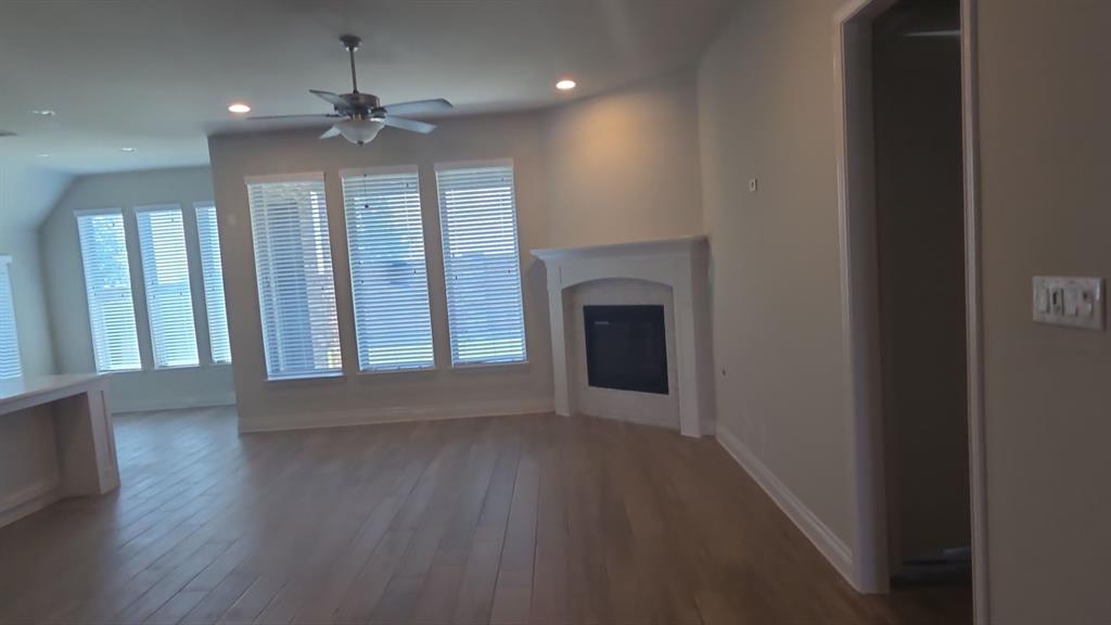 1502 Wheatley Way Forney, TX 75126 - Photo 23 of 29