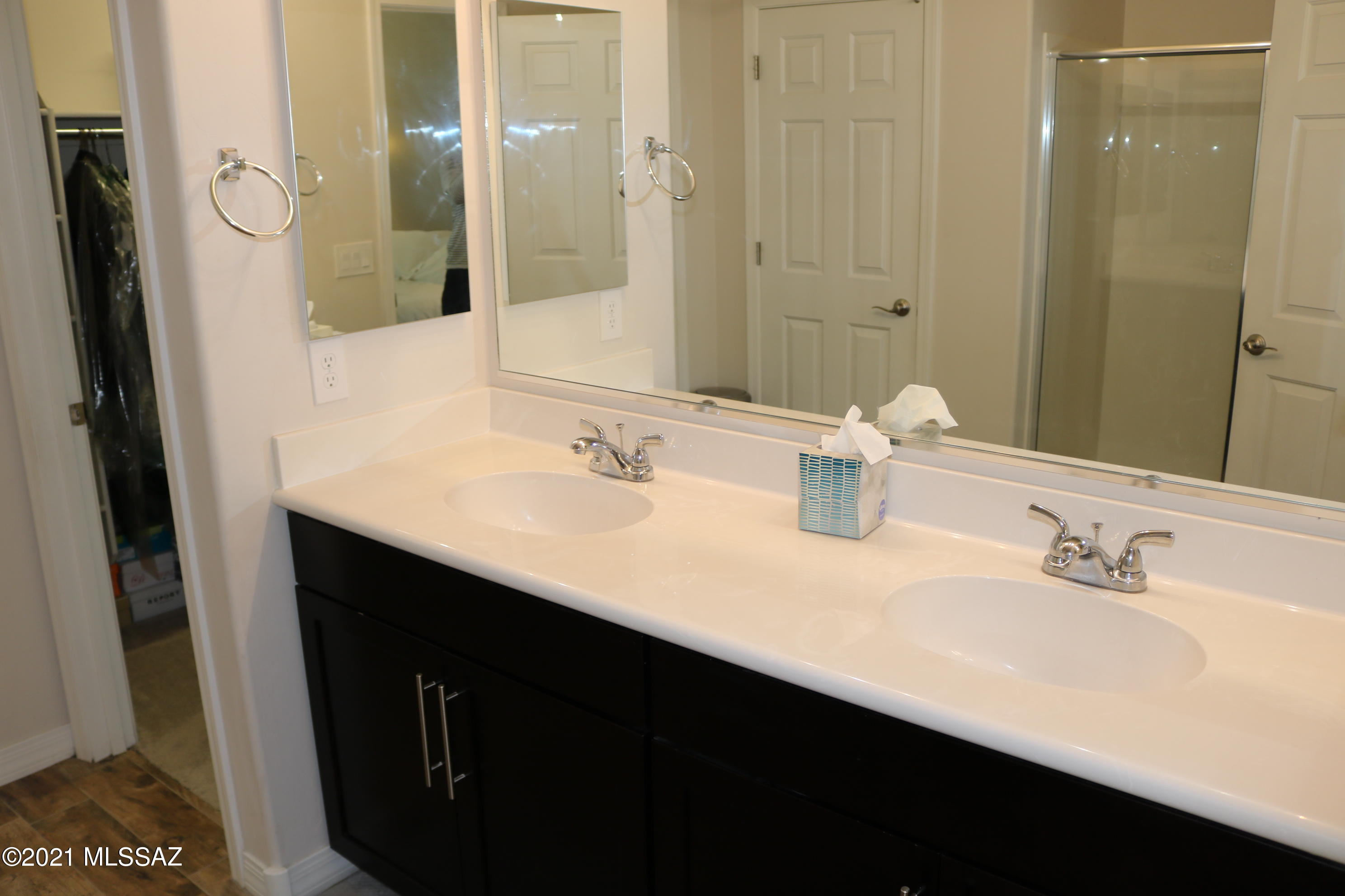 60329 South Running Roses Lane Tucson, AZ 85739 - Photo 15 of 16