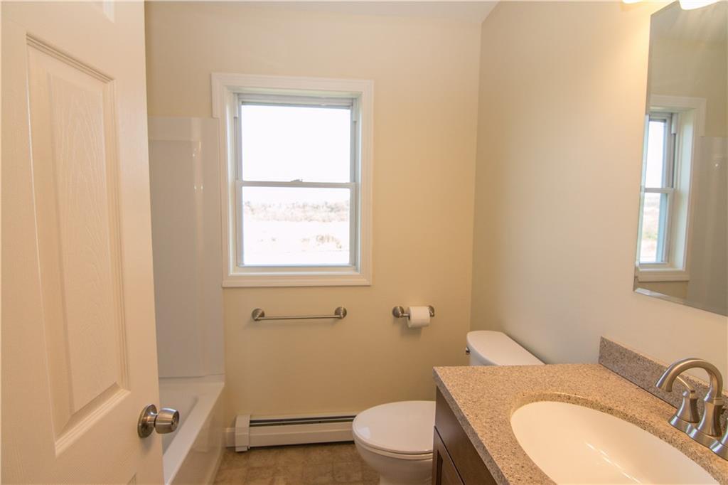 299 Lambert Road Brewer, ME 04412 - Photo 25 of 35 Photo