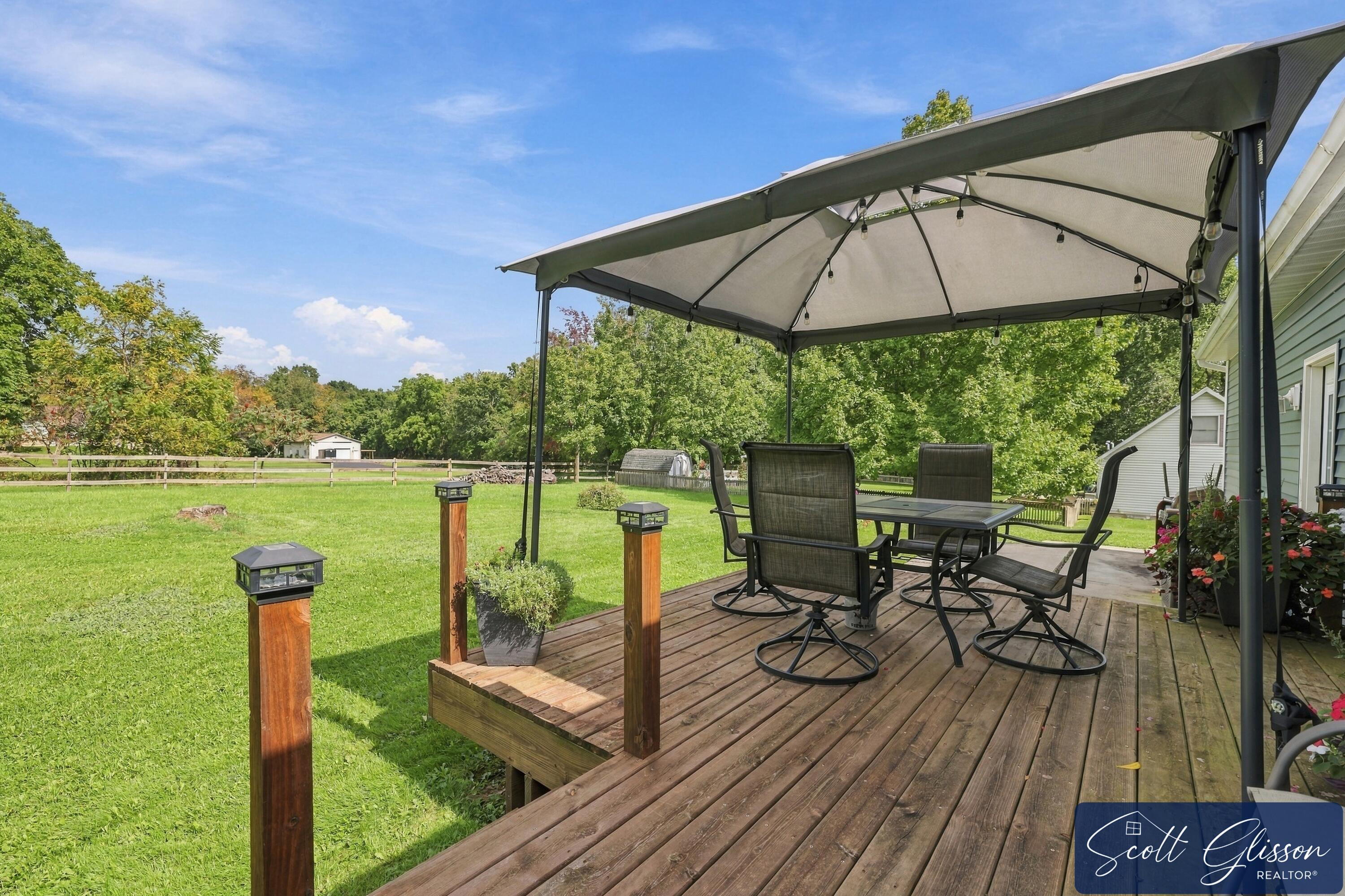 2969 Bauer Road Jenison, MI 49428 - Photo 9 of 43 2969 bauer rd_092