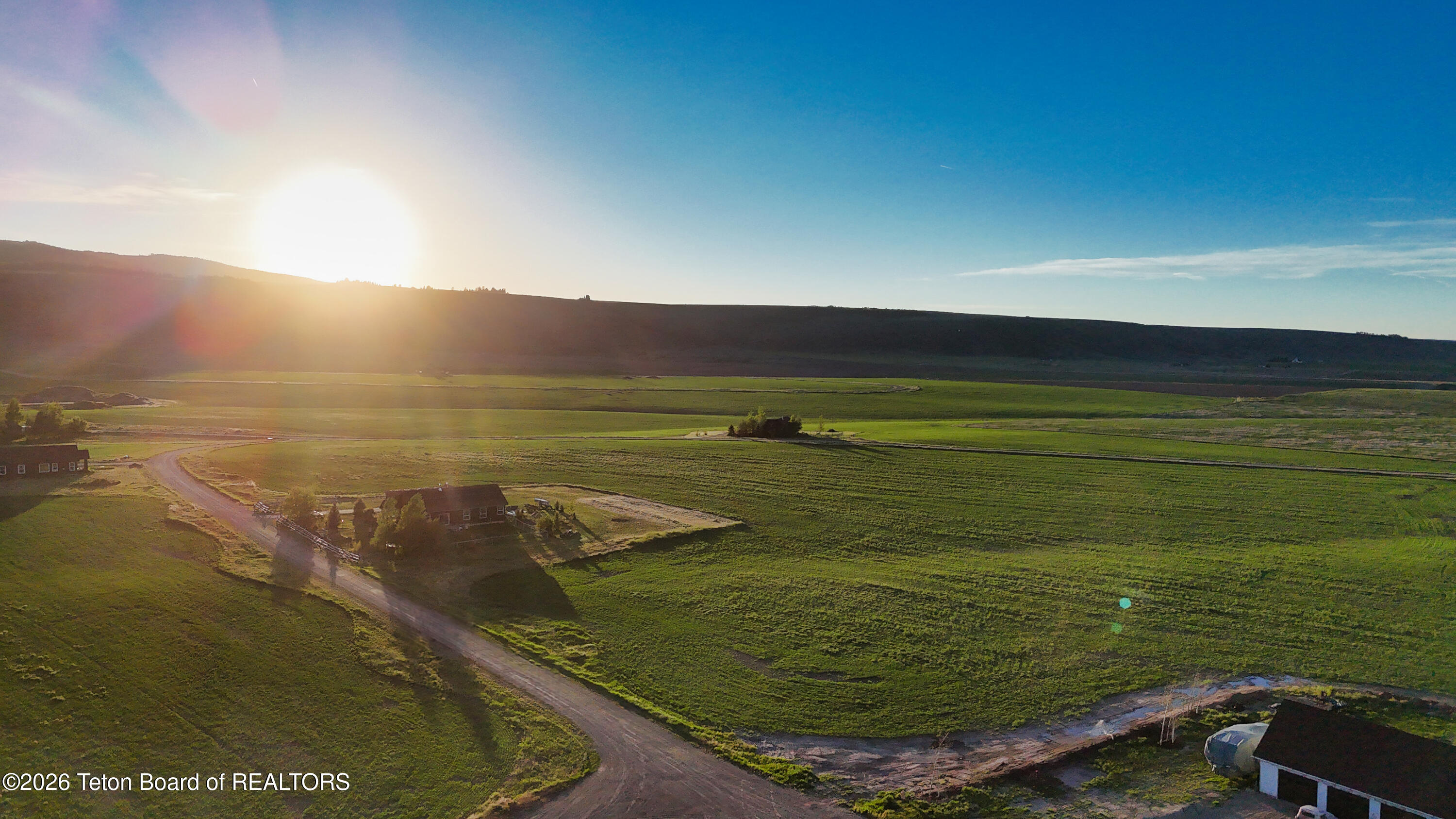 8376 Blue Ridge Lane Tetonia, ID 83452 - Photo 11 of 13 8376 Blue Ridge Lane_For MLS-27