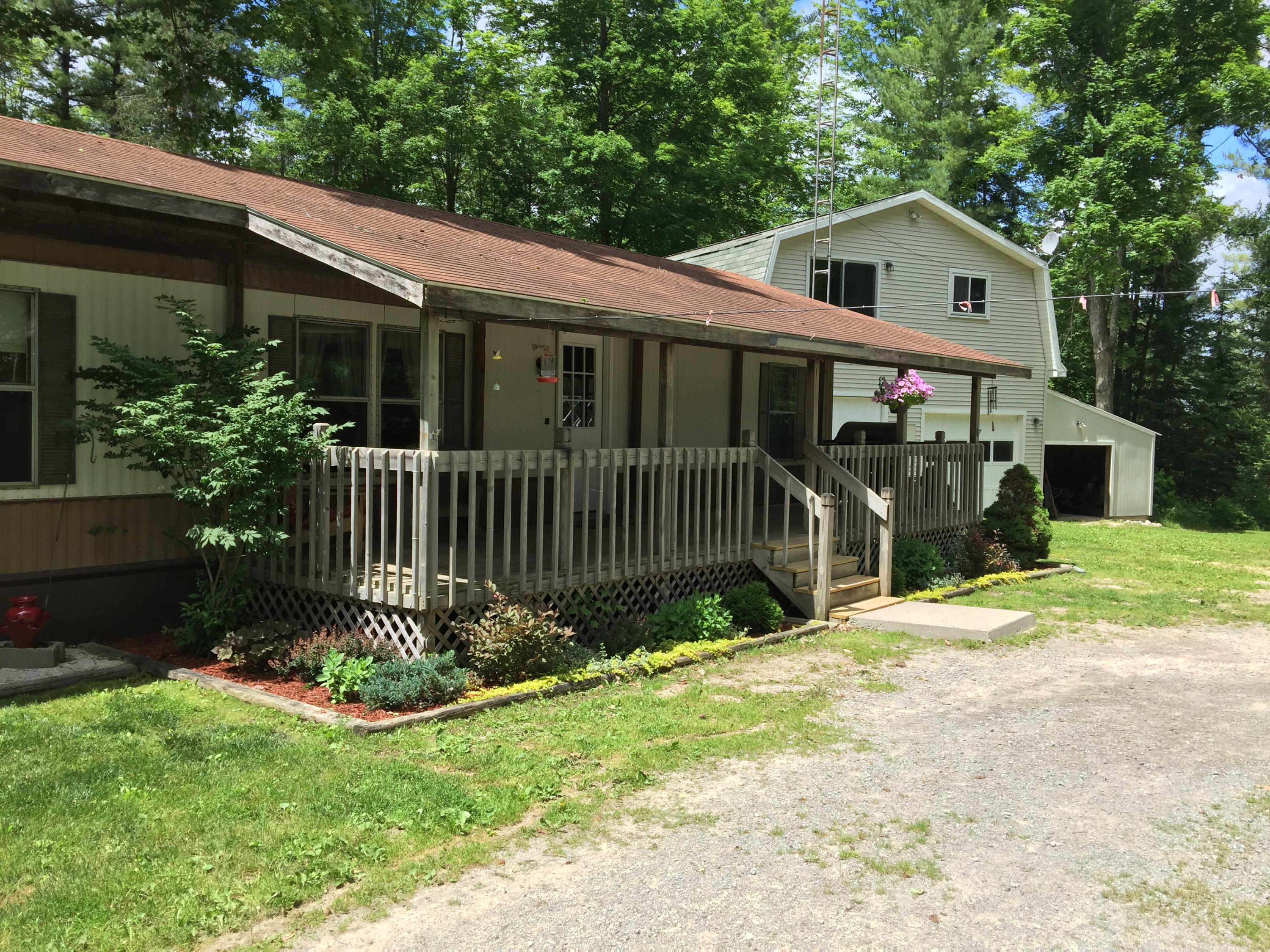 6480 Chabot Road Lachine, MI 49753 - Photo 24 of 36 Gallery Image 24
