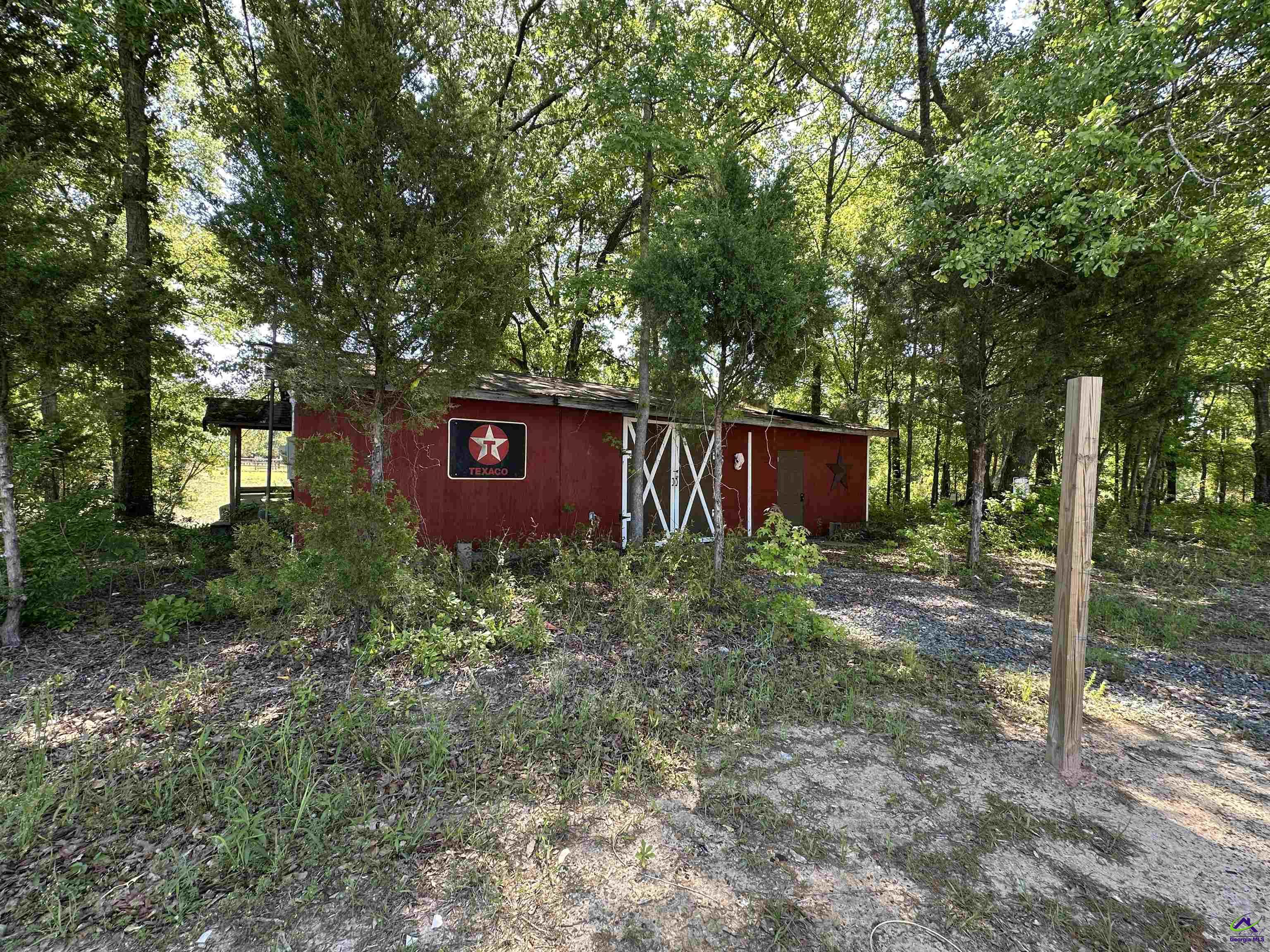 3304 Moody Road Kathleen, GA 31047 - Photo 4 of 5